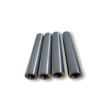 Monel Pipe